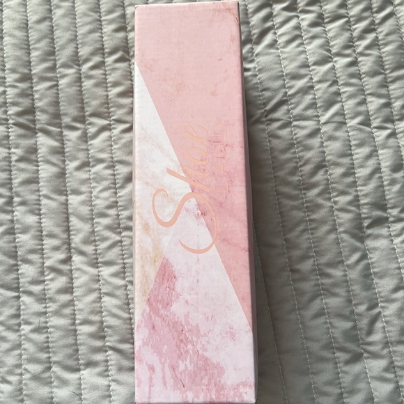 NWT…Gladiator Flats - Picture 5 of 5